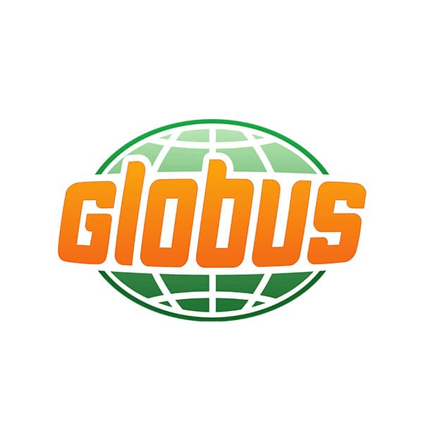 Globus