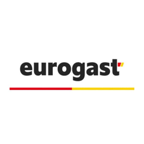 eurogast