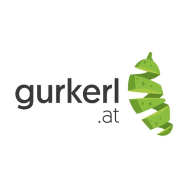 gurkerl